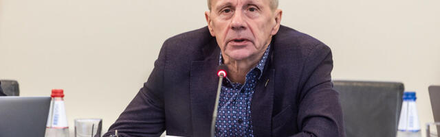 Лиги: Европа должна приложить все усилия для финансирования Украины