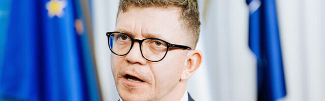 Каю: нет никаких признаков того, что Россия стремится к миру