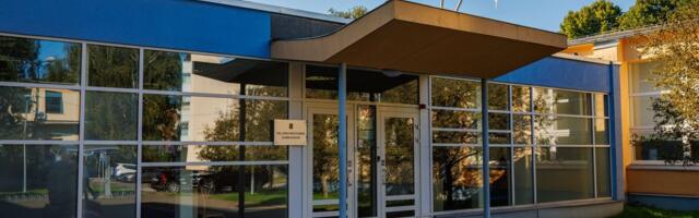 Директорам прибавят: в Таллинне решили поднять зарплаты руководителям школ и детсадов