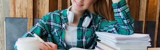 Минобразования: обязательных выпускных экзаменов в Эстонии в этом учебном году не будет