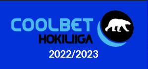 Хоккей: «Виру Спутник» стартовал с поражения от новичка чемпионата