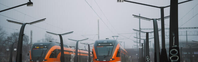 Террас хочет получить дополнительно более 50 млн евро для общественного транспорта