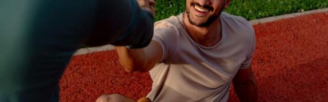 Спортивный психолог: как стать, где и сколько учиться, чем занимается