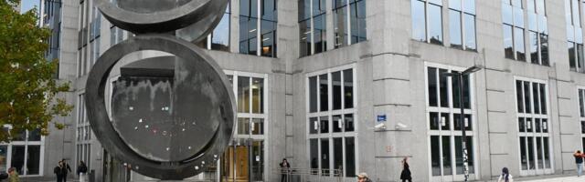 Какие активы частных инвесторов из России заморожены в ЕС