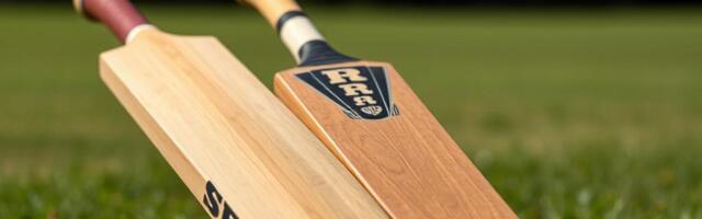 В Австралии ужасным образом погиб юный талант — ему было всего 17