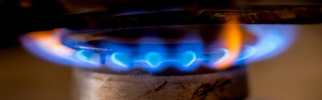 ЕС согласовал механизм отказа от российского газа