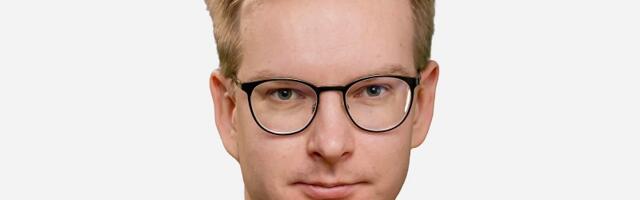 Пурье: Народный президент — иллюзия, власть снова выберет себе покорное лицо