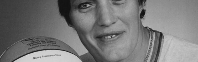 Прощание с баскетболисткой Ульяной Семеновой состоится в четверг