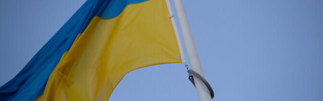 Украина объявила политический бойкот Паралимпиаде-2026 из-за флагов РФ и Беларуси