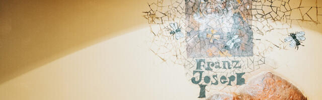 В Нарве состоится поэтический вечер "Революция"