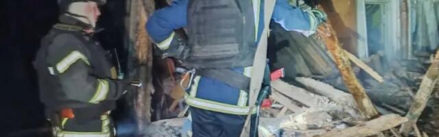 ВОЕННЫЙ ДНЕВНИК (1374-й день) | Telegraph_ США готовы признать Крым и Донбасс российскими в обмен на окончание войны