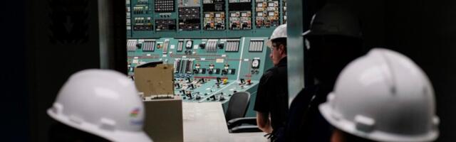 Инвестор Тоомас: бум строительства дата-центров подсказал интересную инвестиционную идею