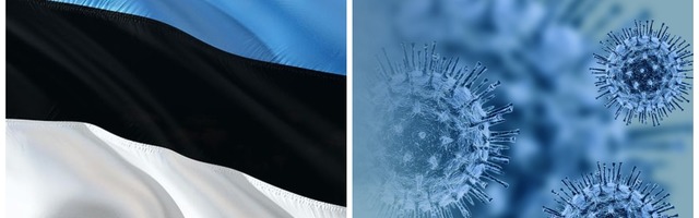 Начальник отдела экстренной медицины департамента здоровья допускает, что коронавирус пришел в Эстонию еще в конце прошлого года
