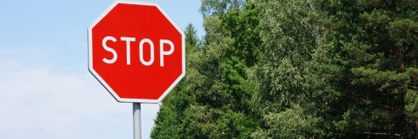 Введены ограничения: кто теперь не сможет просто так поехать в Россию и Беларусь?