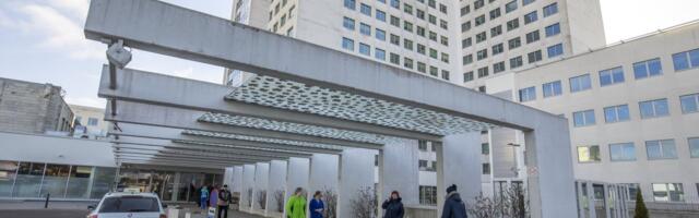 PERH ОТВЕЧАЕТ | Допустимо ли использование логотипа больницы в политической рекламе хирурга? 