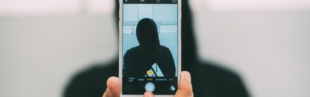 Самые популярные виды мошенничества в Эстонии и как государство задерживает иностранных киберпреступников