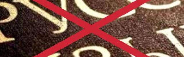 Латвийское гостелерадио прекратит вещание на русском языке