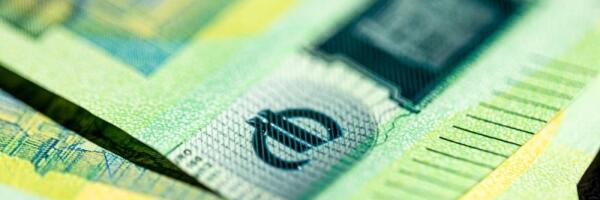 Минюст предлагает ввести более дружественный порядок оплаты штрафов за нарушения дорожного движения