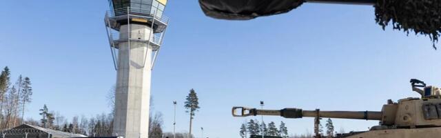 Затраты на первую очередь полигона «Селия» составили 36,5 млн евро