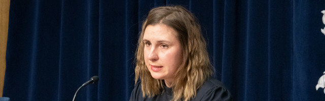 Департамент здоровья готовится к объявлению чрезвычайной ситуации третьего уровня