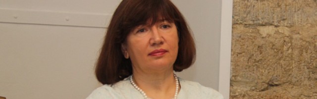 У работника Нарвского Языкового лицея обнаружен коронавирус