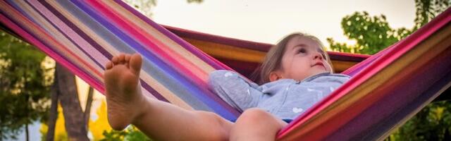 Консультант по вопросам благополучия: отдых – это навык, как и любой другой