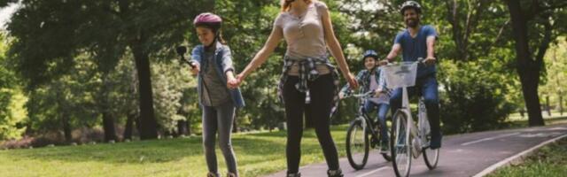 Где покататься на роликах в Москве: 8 лучших роллердромов, площадки с адресами