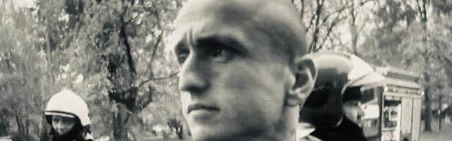 Семейное насилие: можно ли искупить грехи обещаниями исправиться?