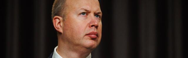 Министр внутренних дел готовит запрет на покупку недвижимости для граждан России и Беларуси без долгосрочного ВНЖ