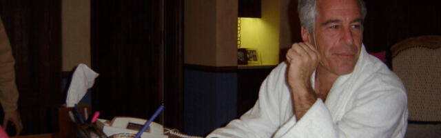 Билл и Хиллари Клинтон согласились дать показания по делу Эпштейна