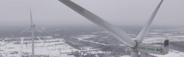 Схема субсидирования крупных инвестпроектов в энергетике в ближайшие месяцы не появится