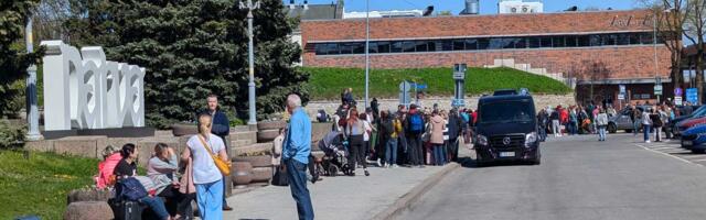 Нарвский «несун» об изменившемся подходе к наказаниям за «санкционку»: мы не заметили почти ничего нового