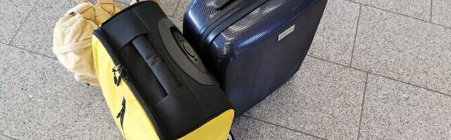 Турфирмы: интерес школ к зарубежным поездкам не снизился