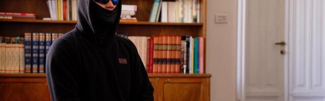 „Офицеры дали нам инструкции, как переправлять мигрантов в Литву“ — исповедь белорусского пограничника