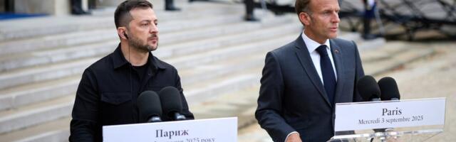 ВОЕННЫЙ ДНЕВНИК (1289-й день) | Зеленский ответил на приглашение Путина приехать в Москву