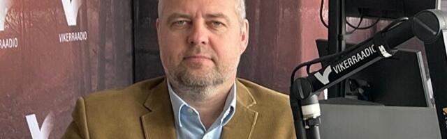 Марек Кохв: Украина выстояла бы даже без помощи и разведданных США