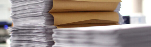 ЕС согласовал смягчение и отсрочку экологических требований для компаний