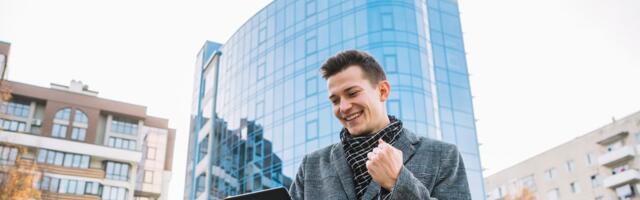 Эксперт: растет интерес к инвестициям в третью пенсионную ступень. В чем ее главное преимущество?