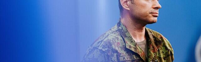 Кивисельг: Россия спланировала масштабные удары по Украине на холодное время года