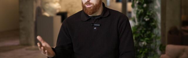 Руководитель оборонной компании предупреждает: в системе ПВО Эстонии есть концептуальный недостаток