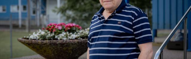 Семилетняя тяжба разваливается. Скоро станет ясно, отправится ли Леэдо за решетку