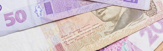 Из Эстонии экстрадировали организатора схемы продажи несуществующих авто для ВСУ