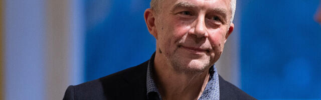 Меэлис Кийли: стратегическая инициатива, по всей видимости, начинает ускользать к Украине