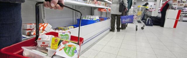 Работодатели – правительству: темпы роста государственных расходов убивают экономику, необходимо заморозить индексацию расходов