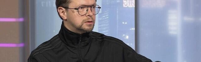 Петренко: всем сокращенным актерам были предложены ролевые договоры, пока никто не отказался