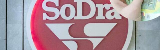 Копить или не копить – решение за вами, жители Литвы