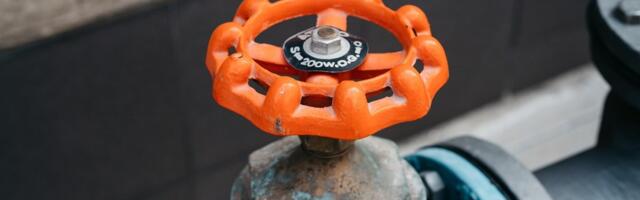 Запрет импорта газа из России: Словакия и Венгрия подадут против решения ЕС иск