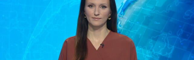 "Актуальная камера" 24.03.2026 (20:00)