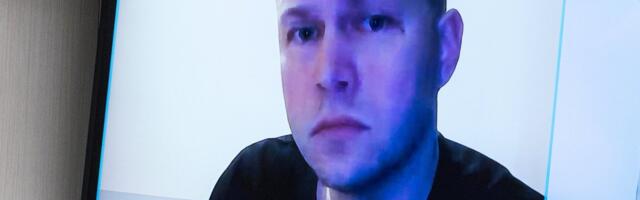 Суд приговорил закоренелого любовного мошенника к общественно полезным работам