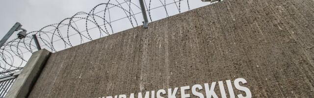 Правовой тупик: PPA лишил вида на жительство уроженца Эстонии, но Россия отказалась его принять